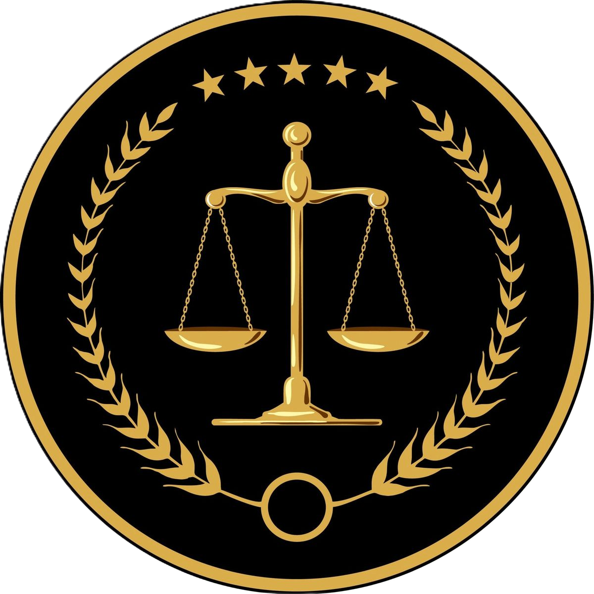 Legal AI Assistant
